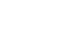 山东简云软件技术有限公司